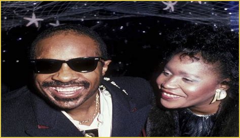 Unveiling The Extraordinary World Of Yolanda Simmons: Discoveries And Insights