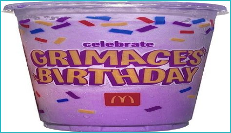 Will The Grimace Shake Reemerge?